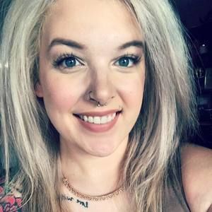 Meet your Posher, Chelsea